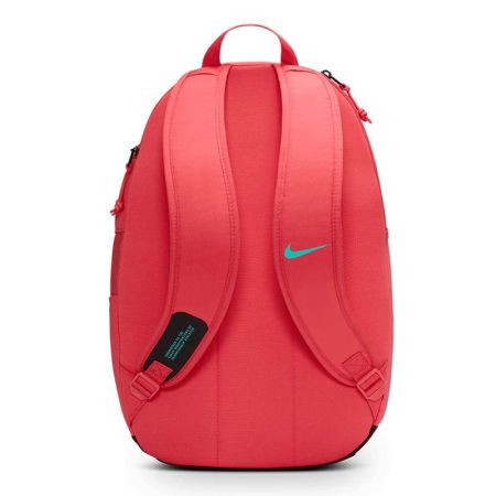Rucsac NIKE Academy Team Backpack (30L) 530335 DV0761-850 imagine 2