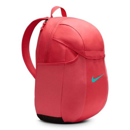 Rucsac NIKE Academy Team Backpack (30L) 530335 DV0761-850 imagine 3