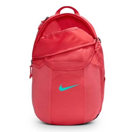 Rucsac NIKE Academy Team Backpack (30L) 530335 DV0761-850 imagine 4