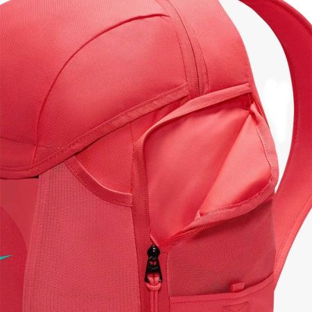 Rucsac NIKE Academy Team Backpack (30L) 530335 DV0761-850 imagine 6