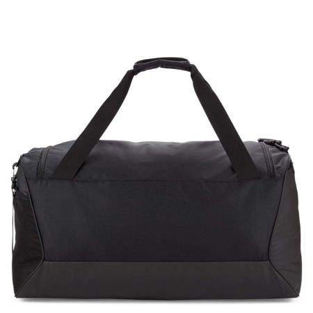 Geanta Antrenament NIKE Academy Team Duffle Bag Large 95L 523609 CU8089-010 imagine 2
