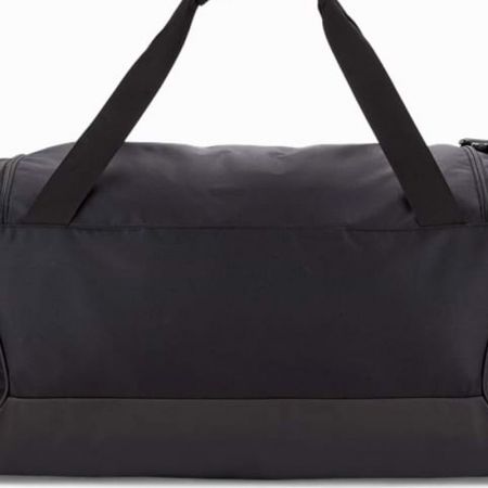 Geanta Antrenament NIKE Academy Team Duffle Bag Large 95L 523609 CU8089-010 imagine 4