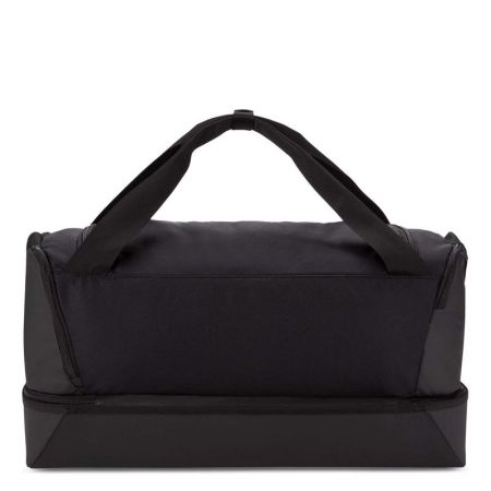 ΣΑΚΟΣ NIKE Academy Team Hardcase Duffel Bag Medium (37L) 523625 CU8096-010 εικόνα 2