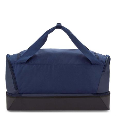 ΣΑΚΟΣ NIKE Academy Team Hardcase Duffel Bag Medium (37L) 523626 CU8096-410 εικόνα 2