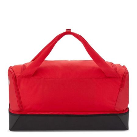 ΣΑΚΟΣ NIKE Academy Team Hardcase Duffel Bag Medium (37L) 523627 CU8096-657 εικόνα 3