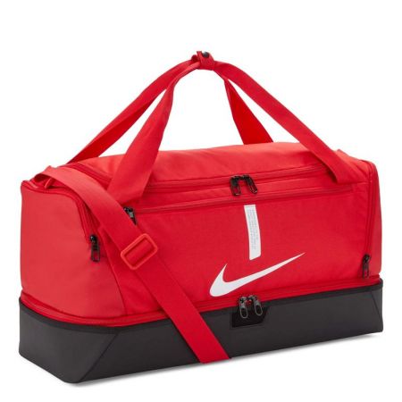ΣΑΚΟΣ NIKE Academy Team Hardcase Duffel Bag Medium (37L) 523627 CU8096-657 εικόνα 2