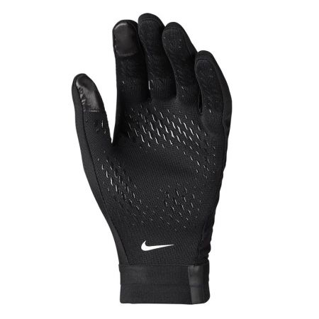Manusi De Iarna NIKE Academy Therma FIT 526678 DQ6071-010 imagine 2