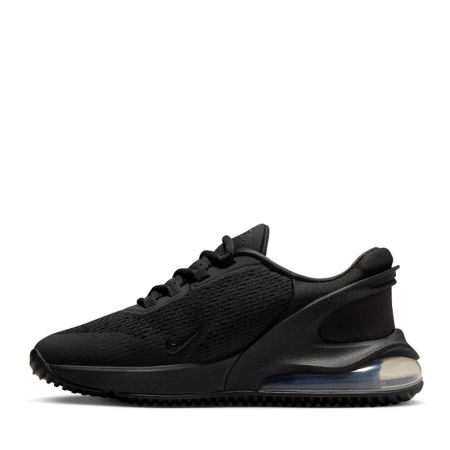 Детски Маратонки NIKE Air Max 270 Go 531784 DV1968-004 изображение 2