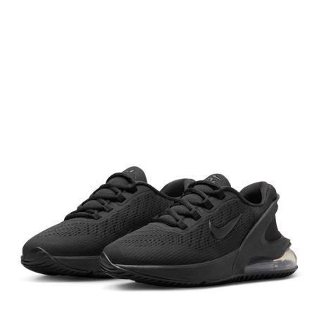 Детски Маратонки NIKE Air Max 270 Go 531784 DV1968-004 изображение 3