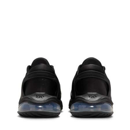 Детски Маратонки NIKE Air Max 270 Go 531784 DV1968-004 изображение 4