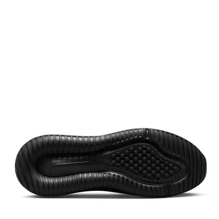 Детски Маратонки NIKE Air Max 270 Go 531784 DV1968-004 изображение 5