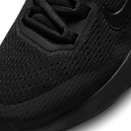 Детски Маратонки NIKE Air Max 270 Go 531784 DV1968-004 изображение 6