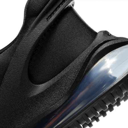 Детски Маратонки NIKE Air Max 270 Go 531784 DV1968-004 изображение 7