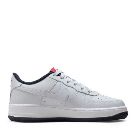 Tenisi Dama NIKE Force 1 LV8 2 530282 FQ4118-001 imagine 2
