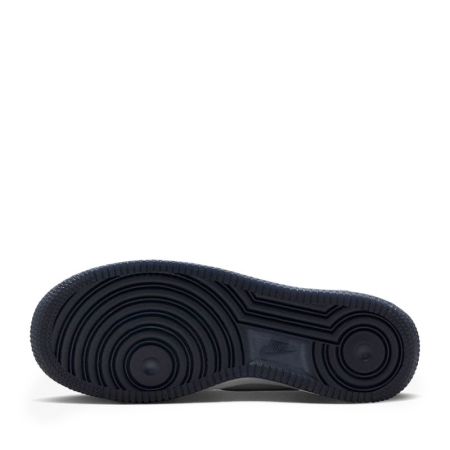 Tenisi Dama NIKE Force 1 LV8 2 530282 FQ4118-001 imagine 6