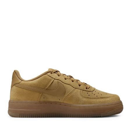 ΠΑΙΔΙΚΑ SNEAKERS NIKE Air Force 1 LV8 530292 HQ7476-700 εικόνα 2