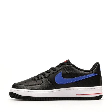 Детски Кецове NIKE Air Force 1 NN GS SC  526906 FV0367-001 изображение 2