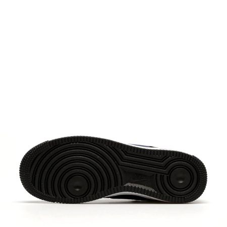 Детски Кецове NIKE Air Force 1 NN GS SC  526906 FV0367-001 изображение 5