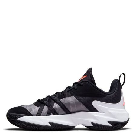 Мъжки Баскетболни Обувки NIKE Air Jordan One Take 3 523569 DC7702-001 εικόνα 2