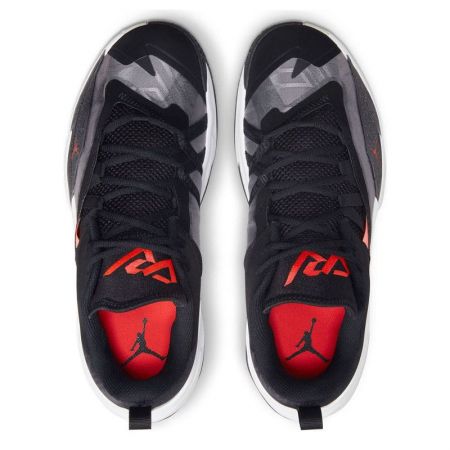 Мъжки Баскетболни Обувки NIKE Air Jordan One Take 3 523569 DC7702-001 εικόνα 4