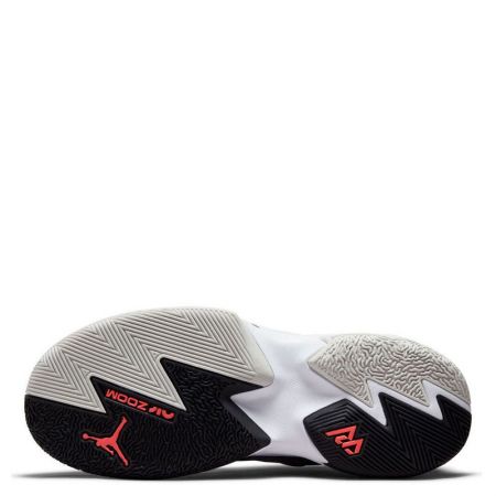 Мъжки Баскетболни Обувки NIKE Air Jordan One Take 3 523569 DC7702-001 εικόνα 5