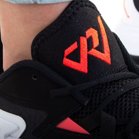 Мъжки Баскетболни Обувки NIKE Air Jordan One Take 3 523569 DC7702-001 εικόνα 8