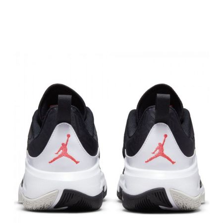 Мъжки Баскетболни Обувки NIKE Air Jordan One Take 3 523569 DC7702-001 εικόνα 6