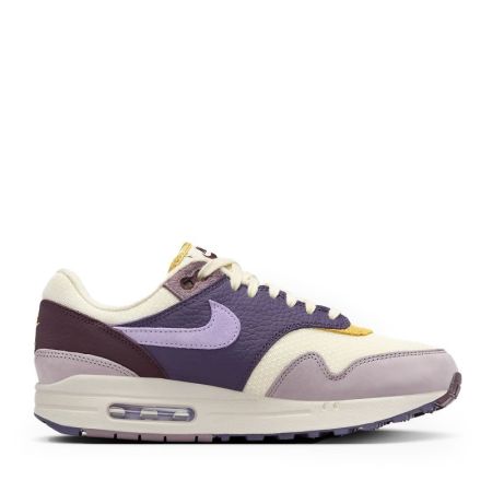 ΑΝΔΡΙΚΑ ΑΘΛΗΤΙΚΑ ΠΑΠΟΥΤΣΙΑ NIKE Air Max 1 87 529729 HQ4051-500 εικόνα 2