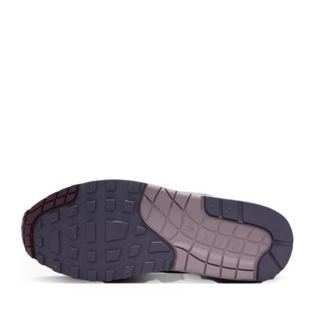 ΑΝΔΡΙΚΑ ΑΘΛΗΤΙΚΑ ΠΑΠΟΥΤΣΙΑ NIKE Air Max 1 87 529729 HQ4051-500 εικόνα 4