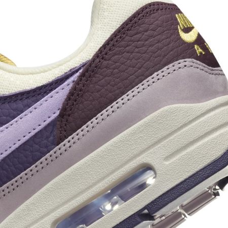 ΑΝΔΡΙΚΑ ΑΘΛΗΤΙΚΑ ΠΑΠΟΥΤΣΙΑ NIKE Air Max 1 87 529729 HQ4051-500 εικόνα 8
