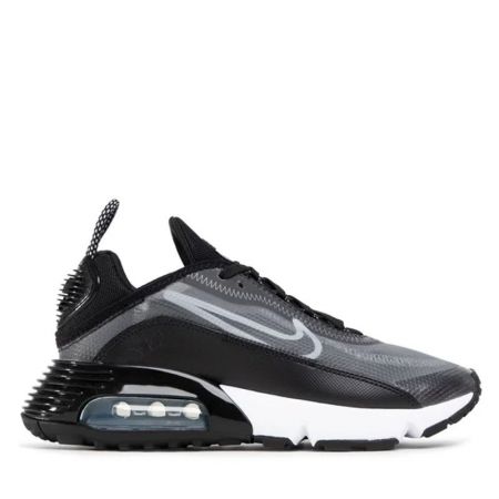Детски Маратонки NIKE Air Max 2090 526892 CK2612-002