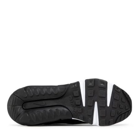 Детски Маратонки NIKE Air Max 2090 526892 CK2612-002 изображение 5