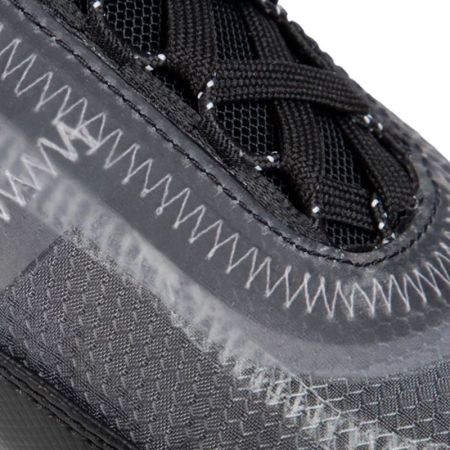 Детски Маратонки NIKE Air Max 2090 526892 CK2612-002 изображение 6
