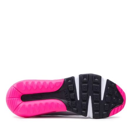 Детски Маратонки NIKE Air Max 2090 526890 CZ3867-101 изображение 6