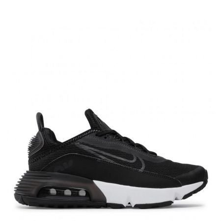 Детски Маратонки NIKE Air Max 2090 522564 DD3236-001