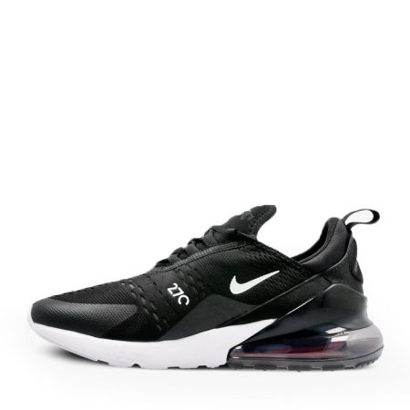 Дамски Маратонки NIKE Air Max 270 528830 AH8050-002 изображение 2