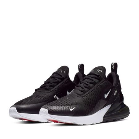 Дамски Маратонки NIKE Air Max 270 528830 AH8050-002 изображение 3