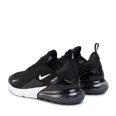 Дамски Маратонки NIKE Air Max 270 528830 AH8050-002 изображение 4