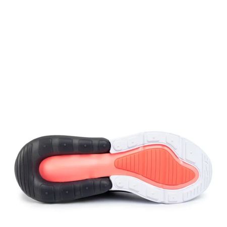 Дамски Маратонки NIKE Air Max 270 528830 AH8050-002 изображение 5