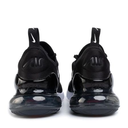 Дамски Маратонки NIKE Air Max 270 528830 AH8050-002 изображение 6