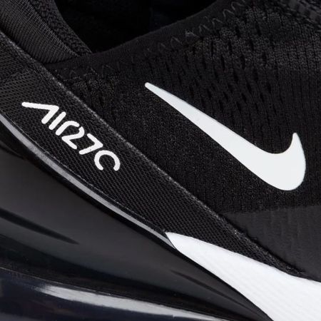 Дамски Маратонки NIKE Air Max 270 528830 AH8050-002 изображение 7