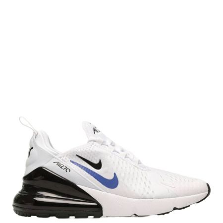 Pantofi Sport Copii NIKE Air Max 270 526410 FD0691-100