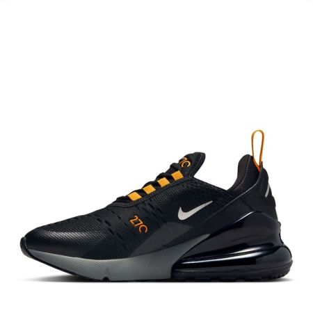 Дамски Маратонки NIKE Air Max 270 528843 HF0027-001 изображение 2