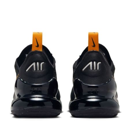 Дамски Маратонки NIKE Air Max 270 528843 HF0027-001 изображение 4