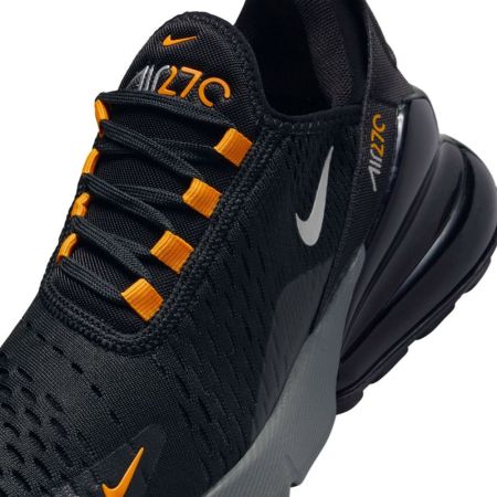 Дамски Маратонки NIKE Air Max 270 528843 HF0027-001 изображение 5