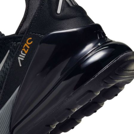 Дамски Маратонки NIKE Air Max 270 528843 HF0027-001 изображение 6