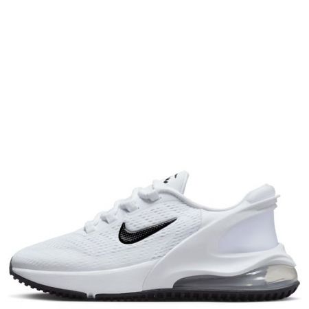 Детски Маратонки NIKE Air Max 270 GO 526409 DV1968-103
