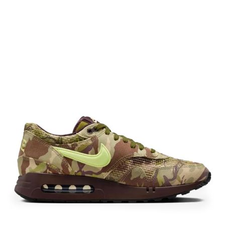 Дамски Маратонки NIKE Men Air Max '86 OG 530724 FN8358-200 изображение 2