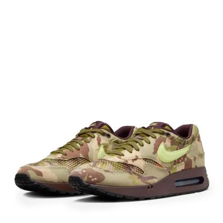 Детски Маратонки NIKE Air Max '86 OG 530728 FN8358-200 изображение 3