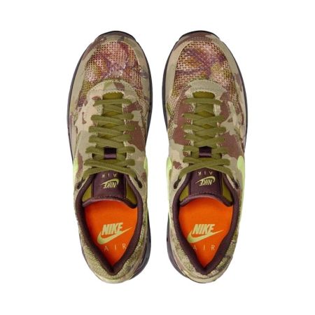 Дамски Маратонки NIKE Men Air Max '86 OG 530724 FN8358-200 изображение 4